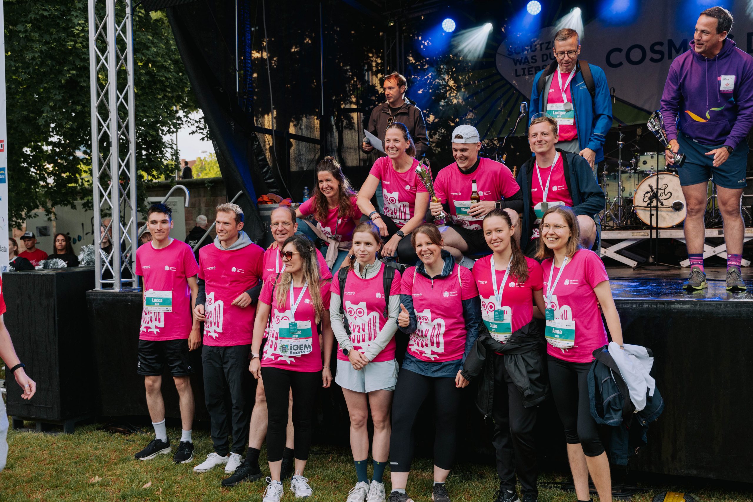 Firmenlauf_Saarbrücken_web-484