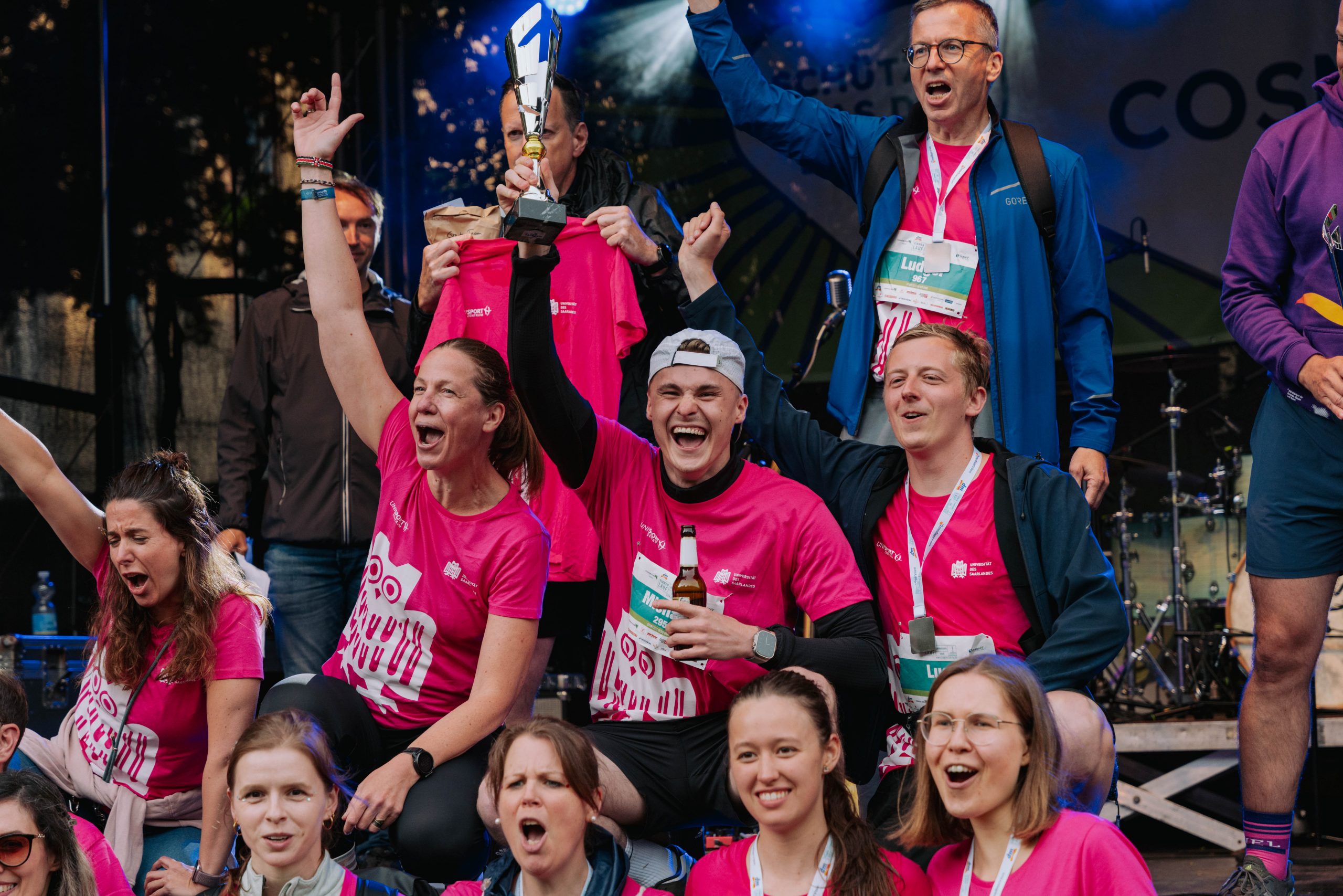 Firmenlauf_Saarbrücken_web-485