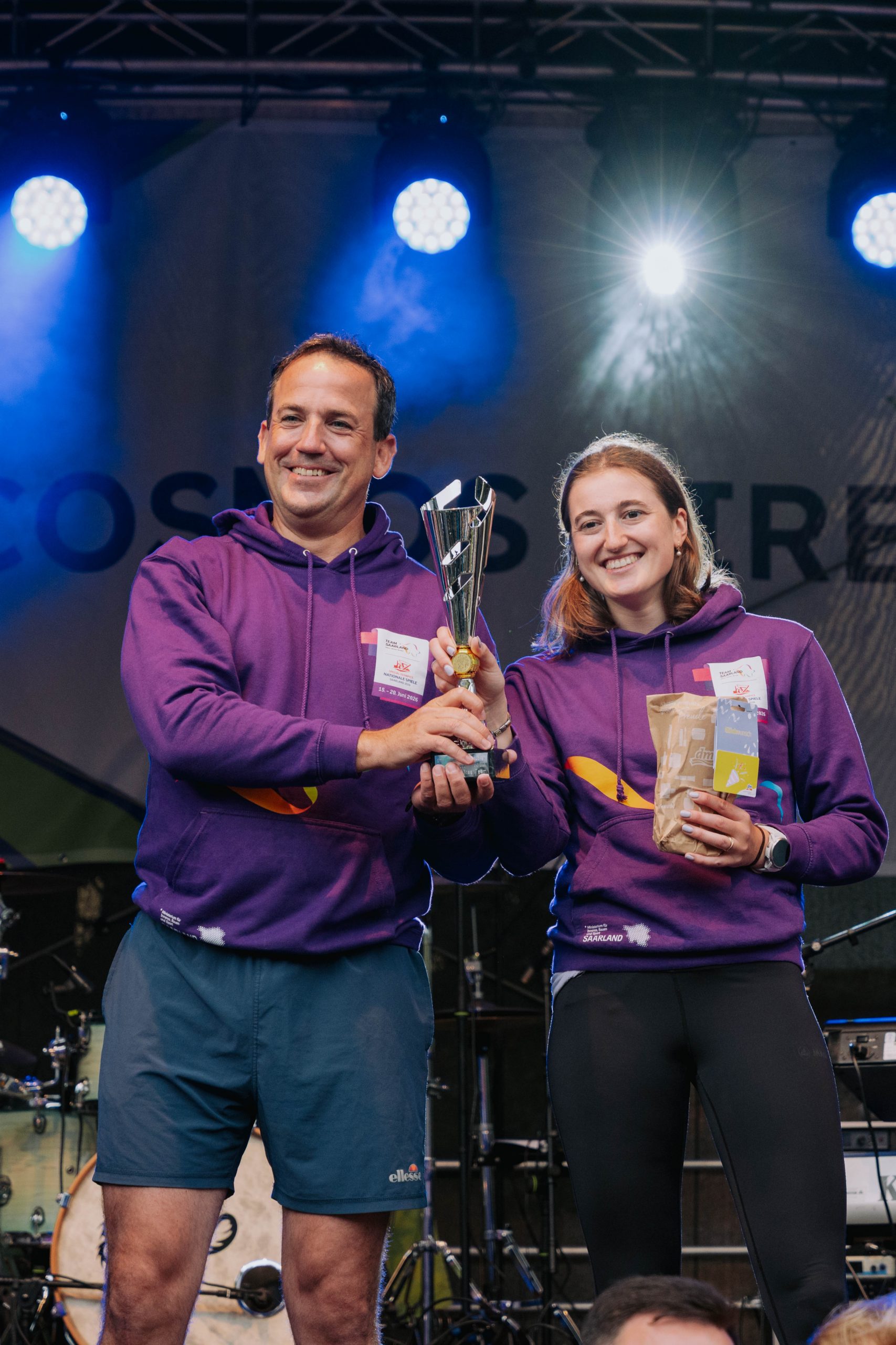 Firmenlauf_Saarbrücken_web-487