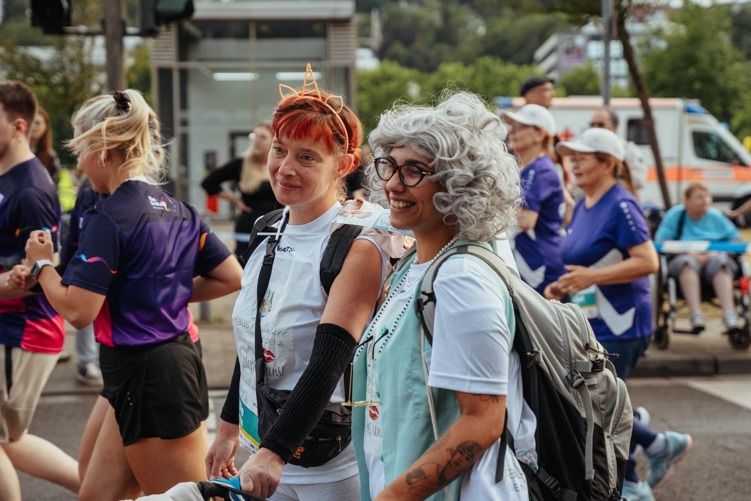 Firmenlauf_Saarbrücken_web-49