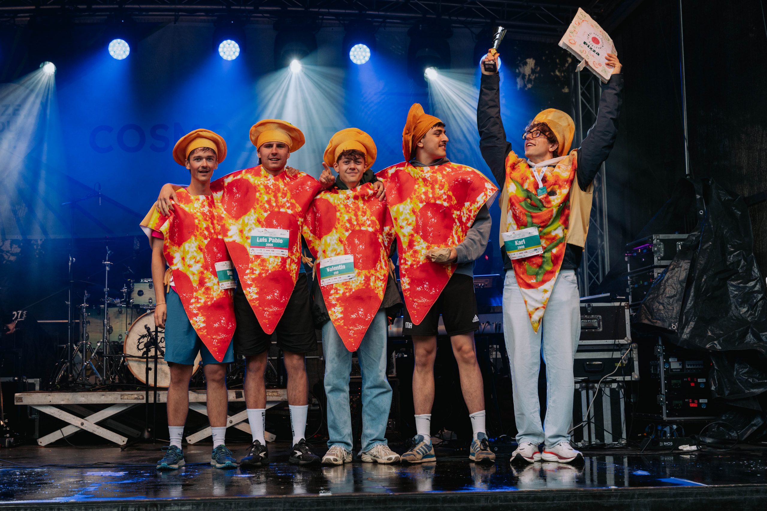 Firmenlauf_Saarbrücken_web-490