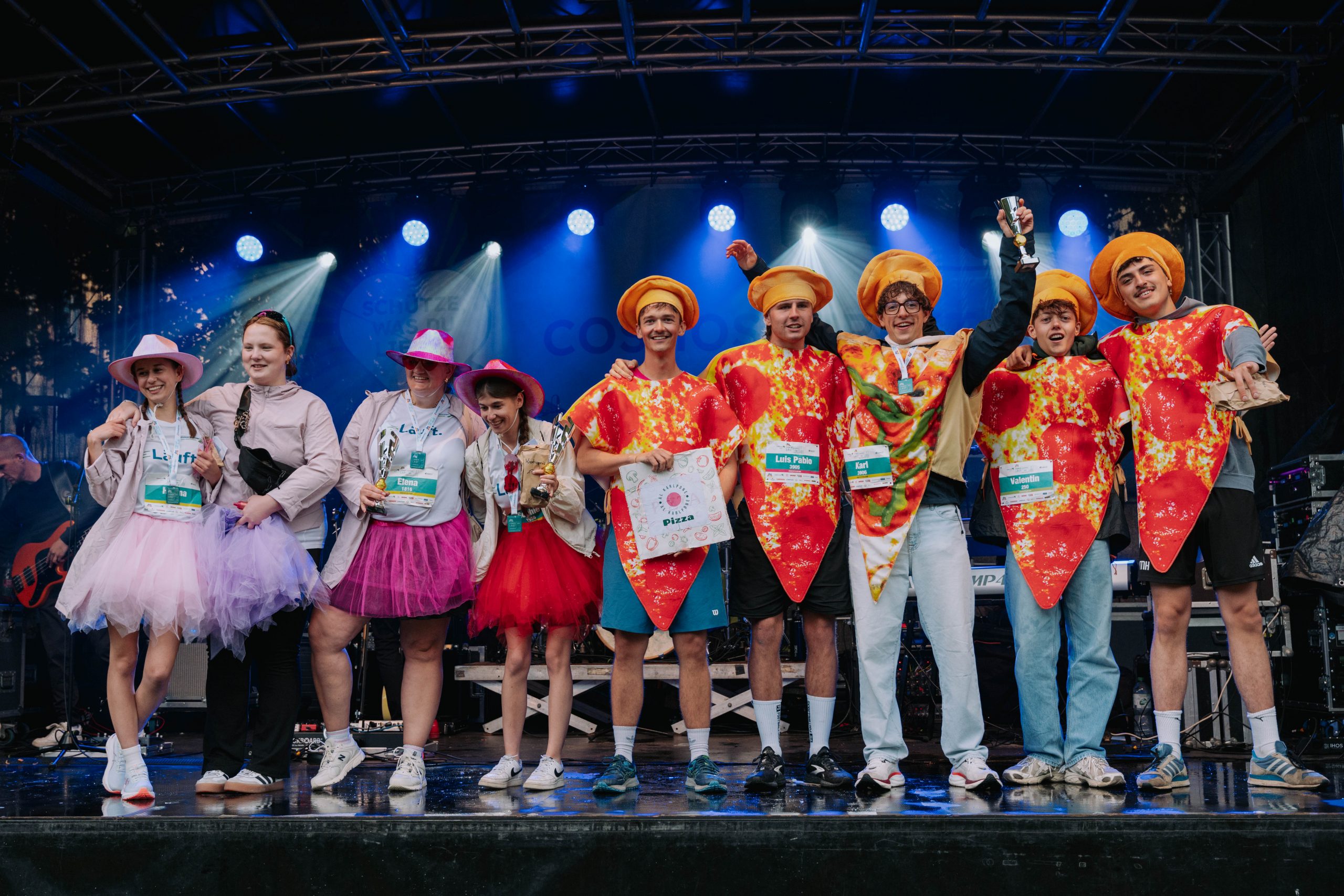Firmenlauf_Saarbrücken_web-492