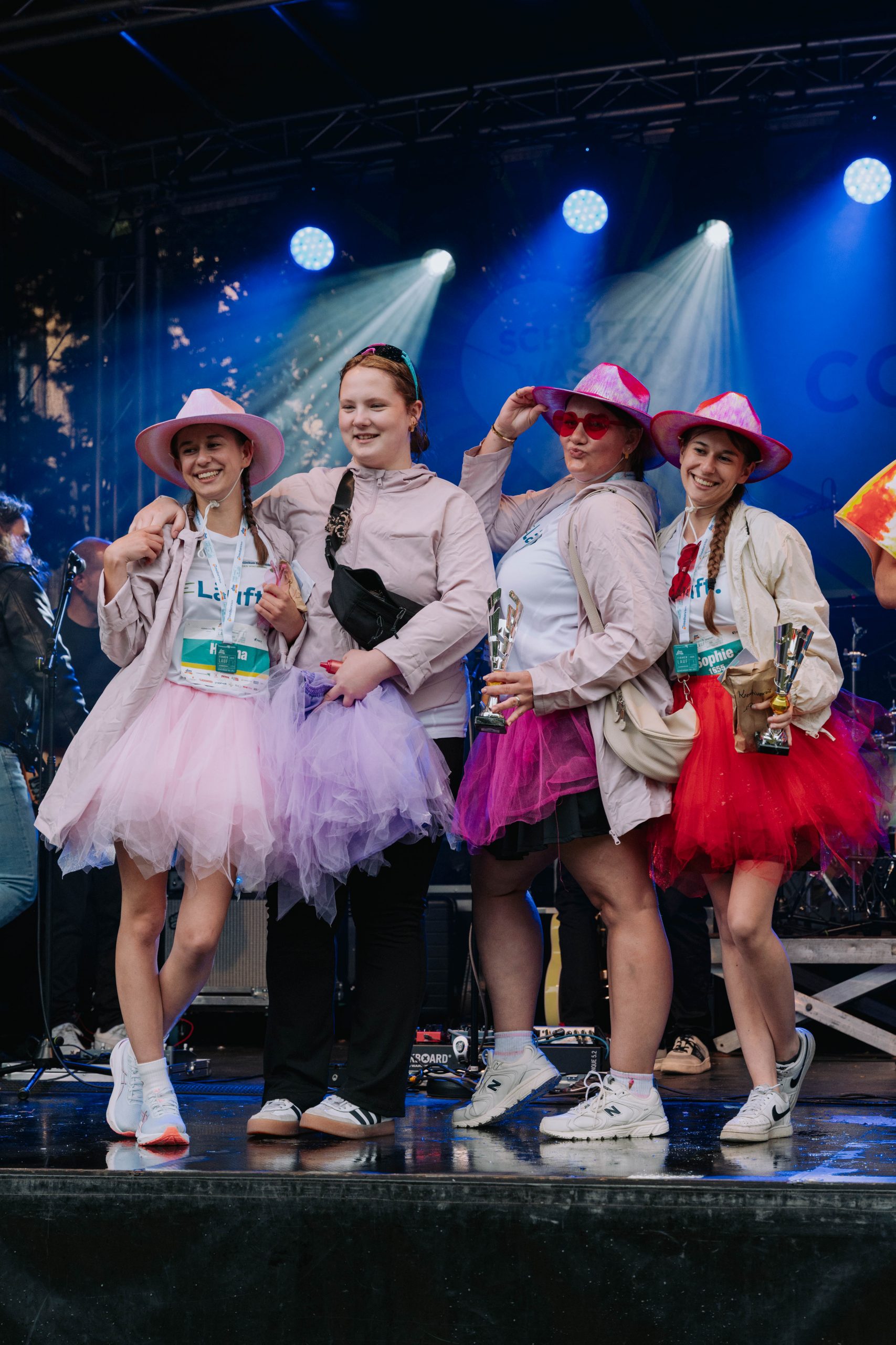 Firmenlauf_Saarbrücken_web-493