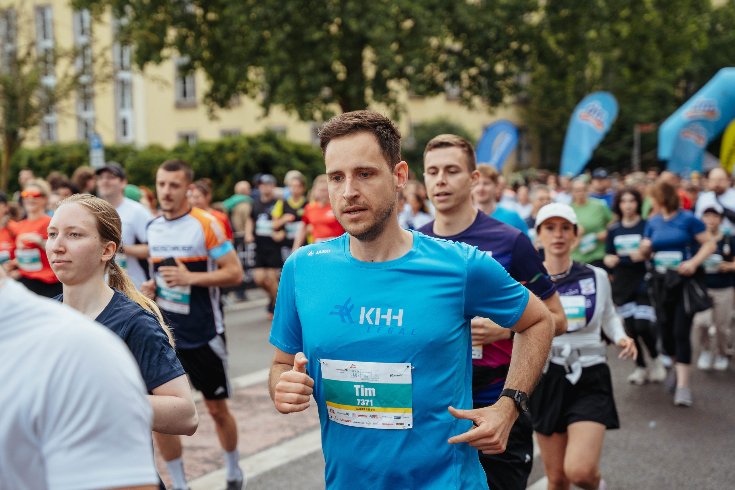 Firmenlauf_Saarbrücken_web-50