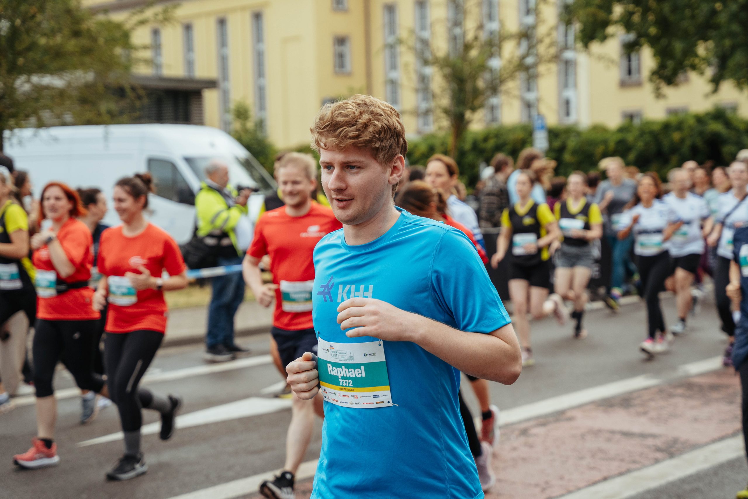 Firmenlauf_Saarbrücken_web-52