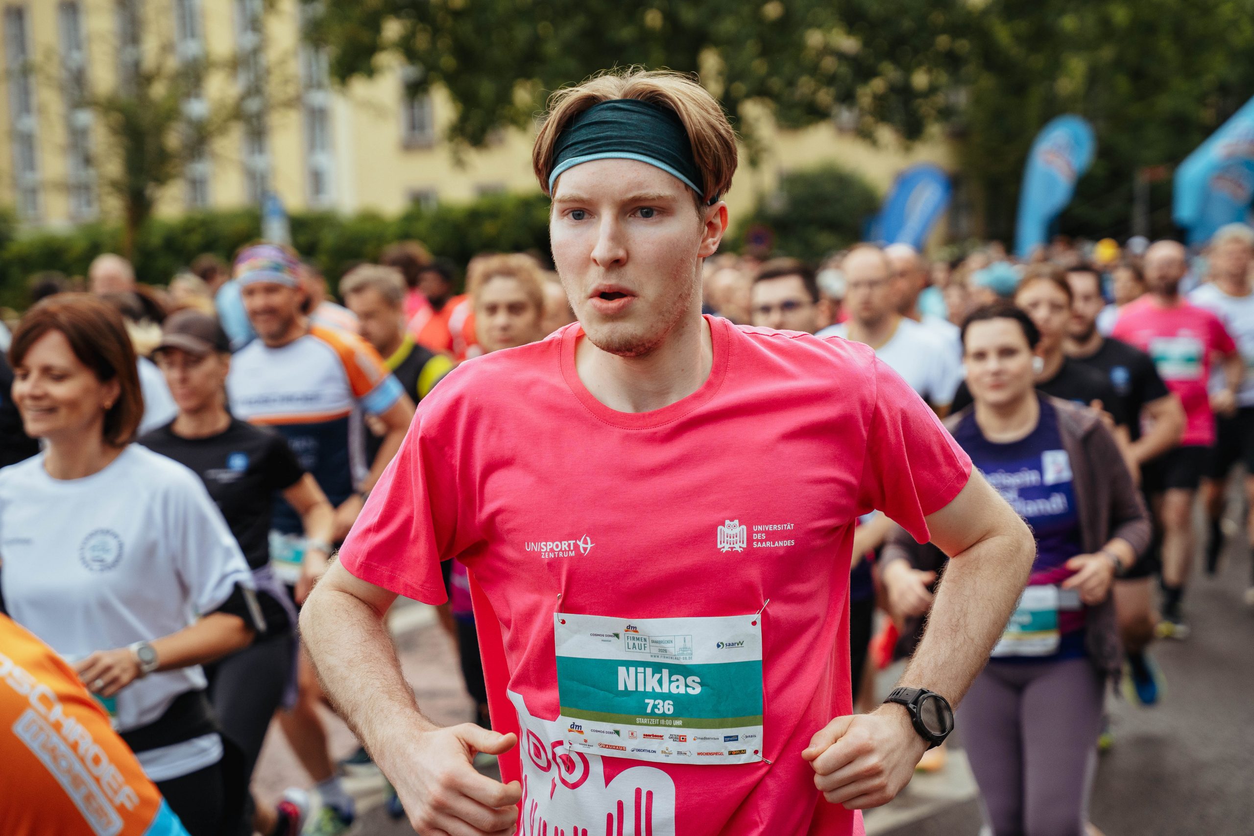 Firmenlauf_Saarbrücken_web-53