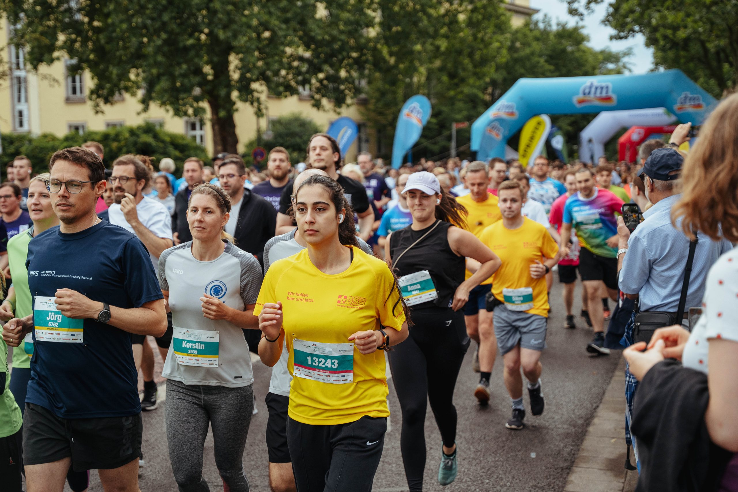 Firmenlauf_Saarbrücken_web-56