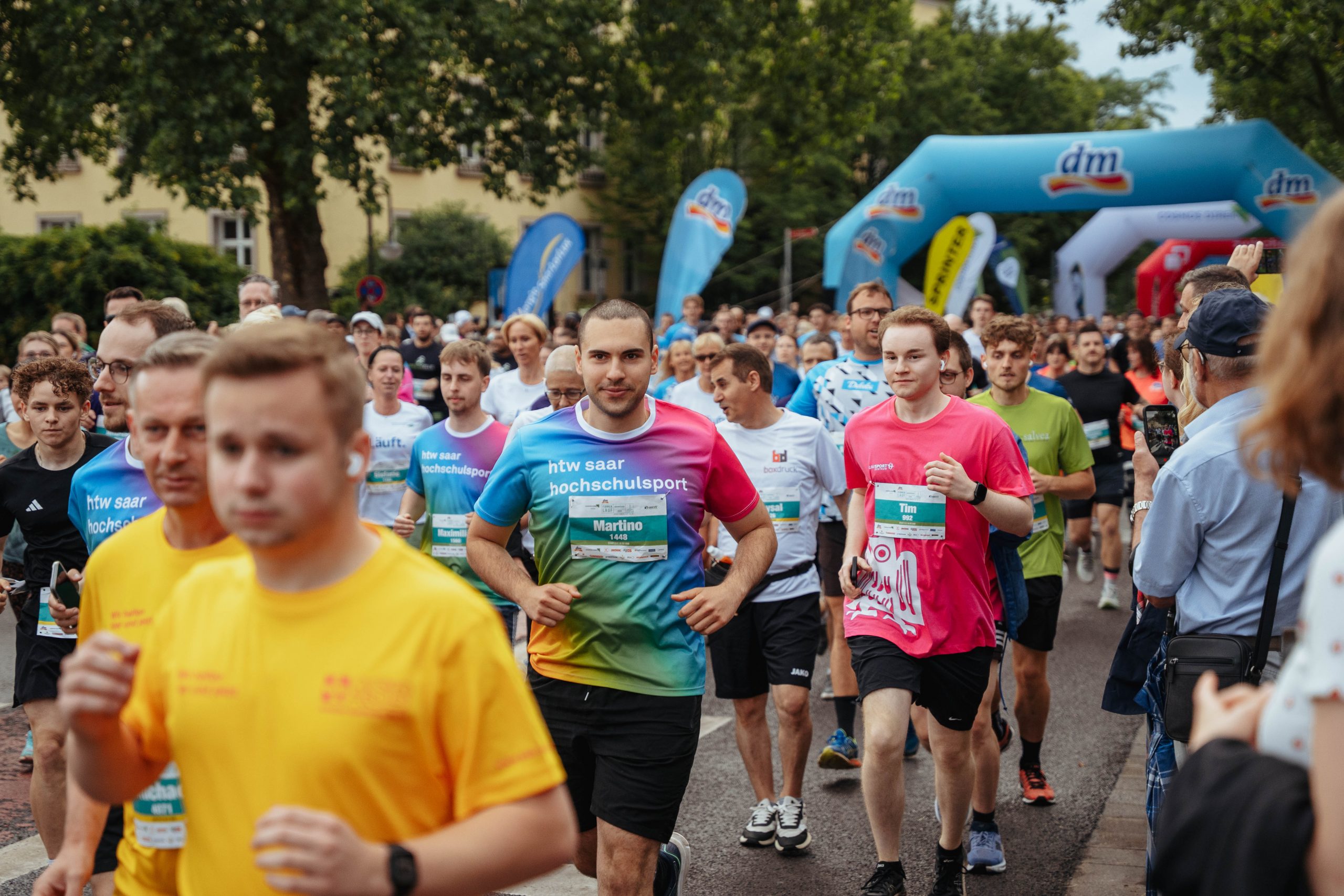 Firmenlauf_Saarbrücken_web-57