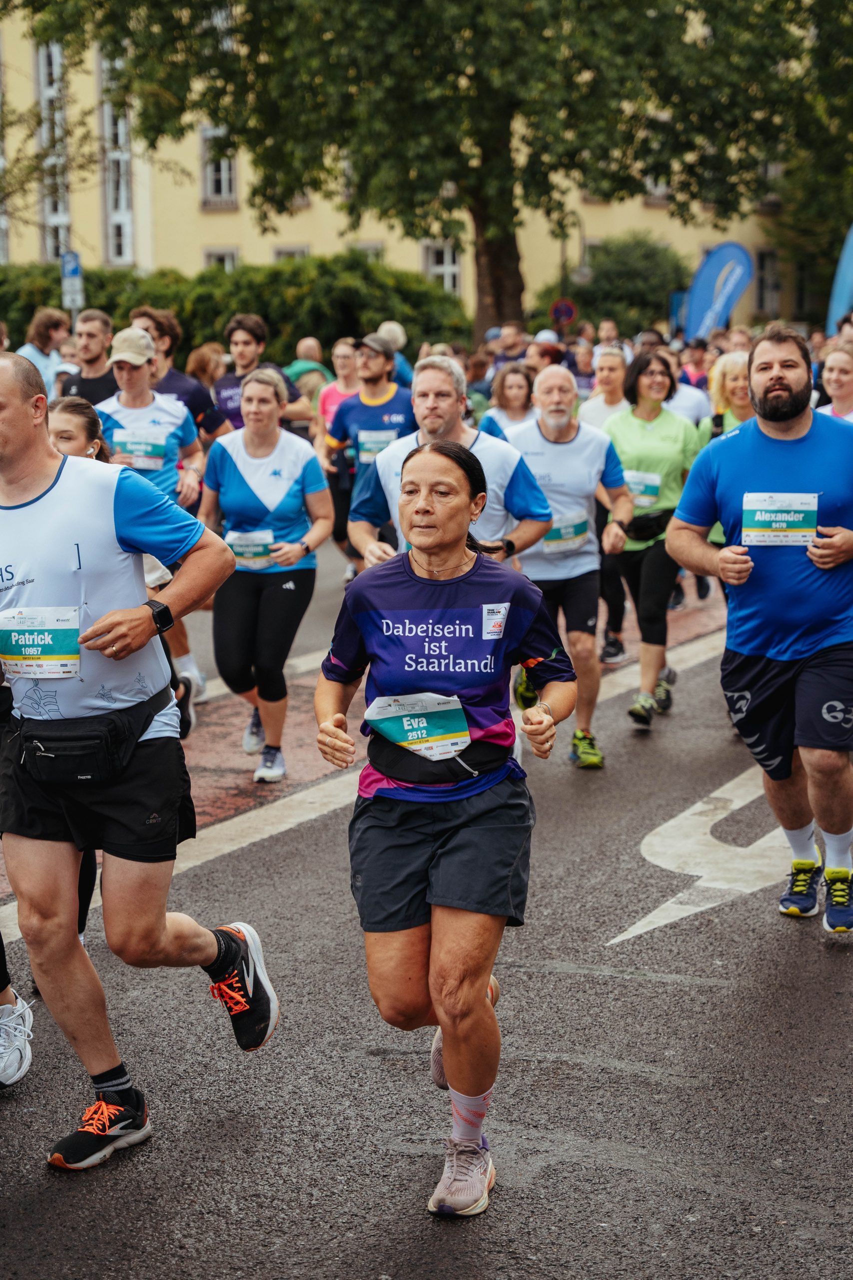 Firmenlauf_Saarbrücken_web-61