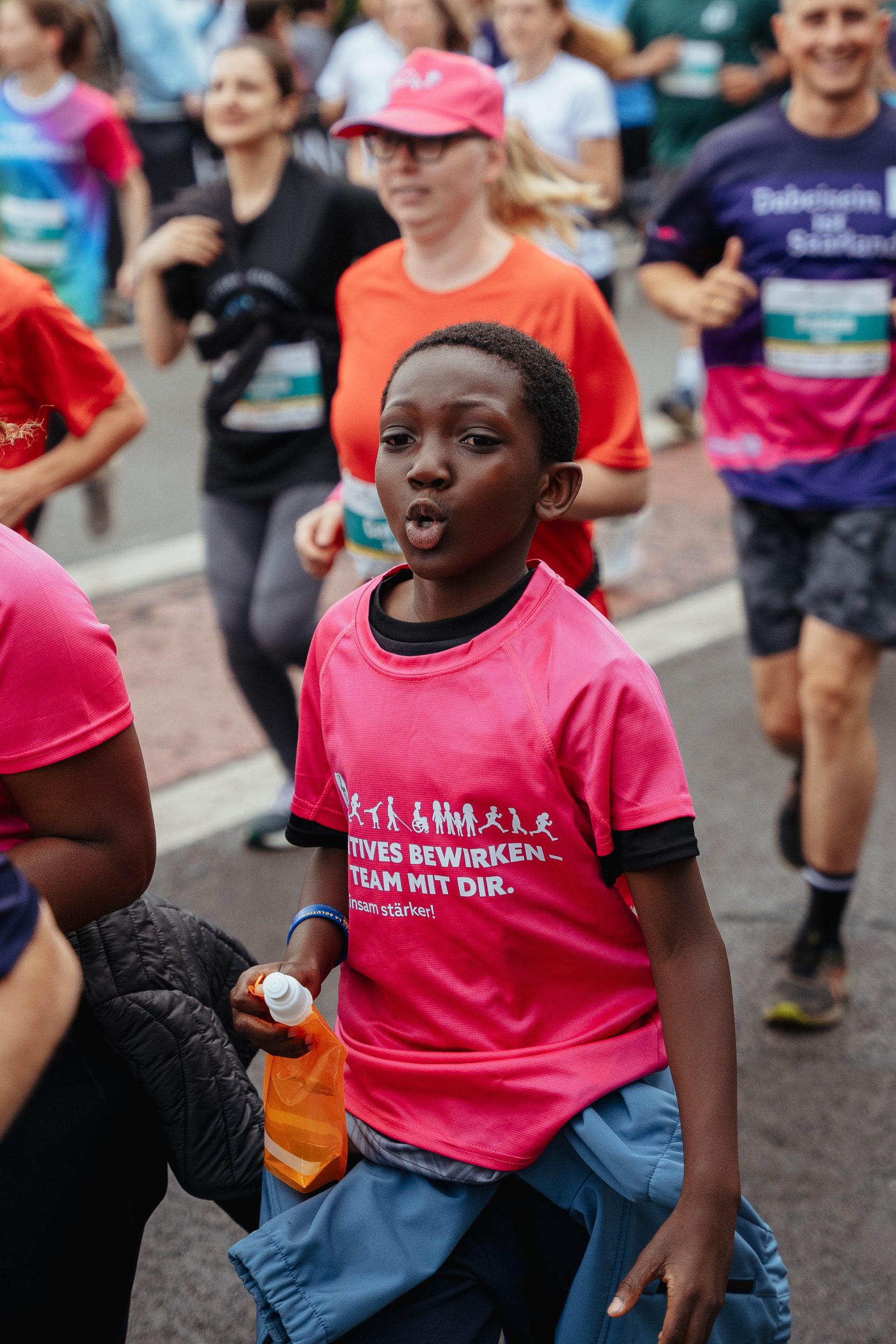 Firmenlauf_Saarbrücken_web-63