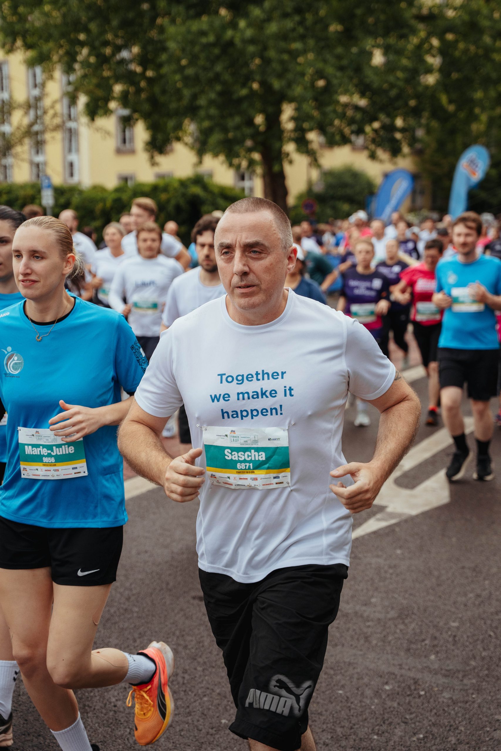Firmenlauf_Saarbrücken_web-64