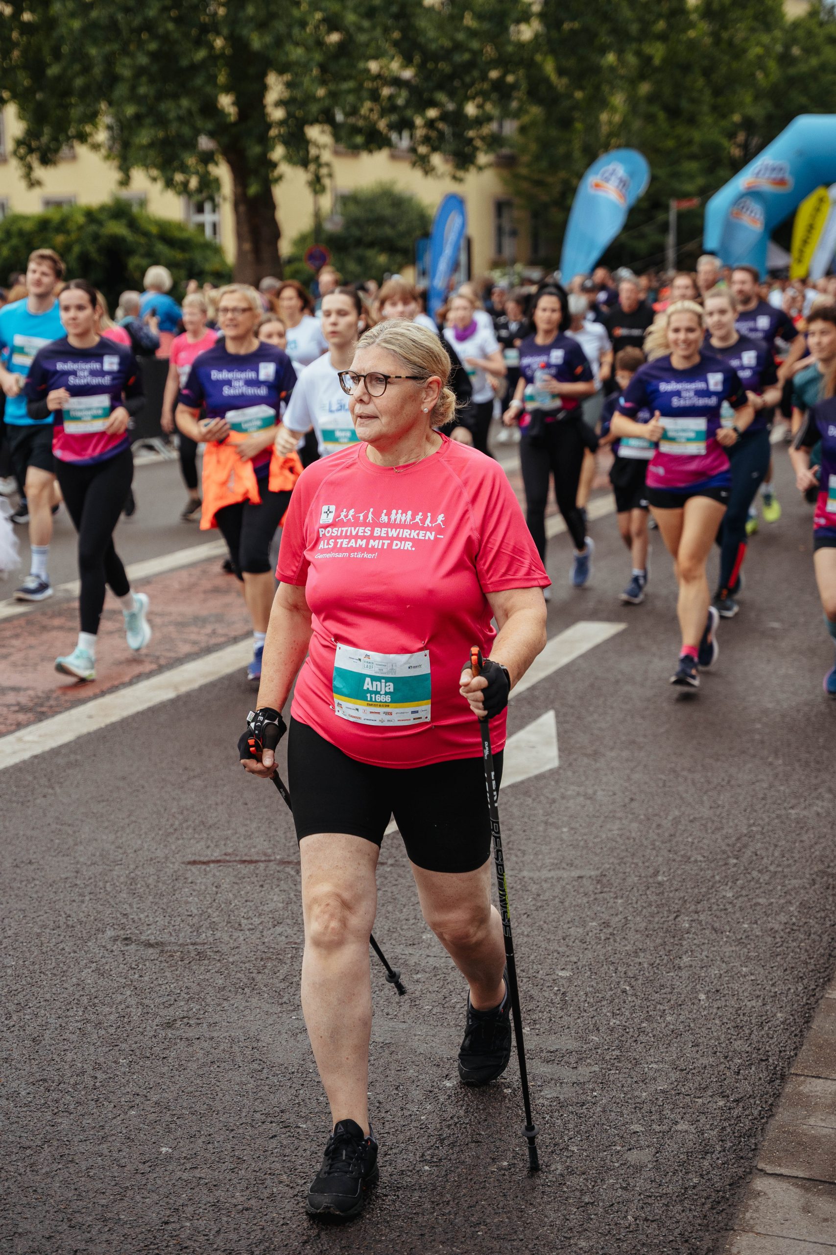 Firmenlauf_Saarbrücken_web-65