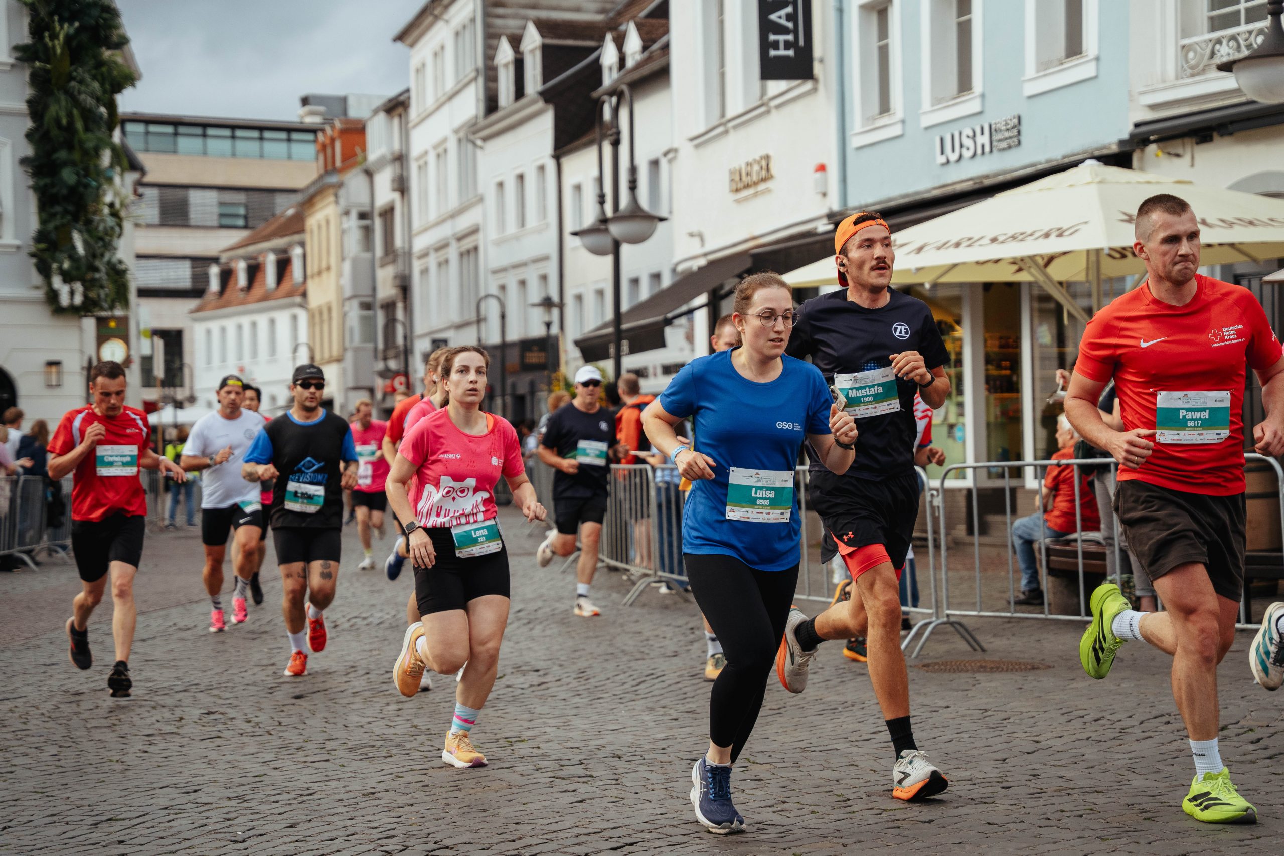Firmenlauf_Saarbrücken_web-67