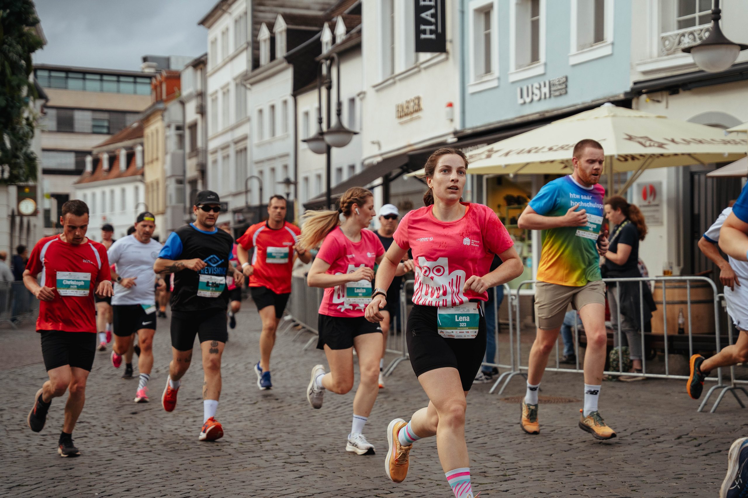 Firmenlauf_Saarbrücken_web-68
