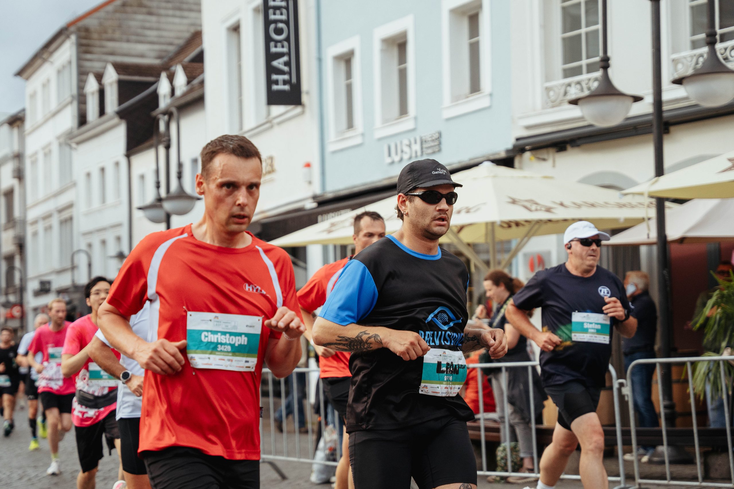 Firmenlauf_Saarbrücken_web-69