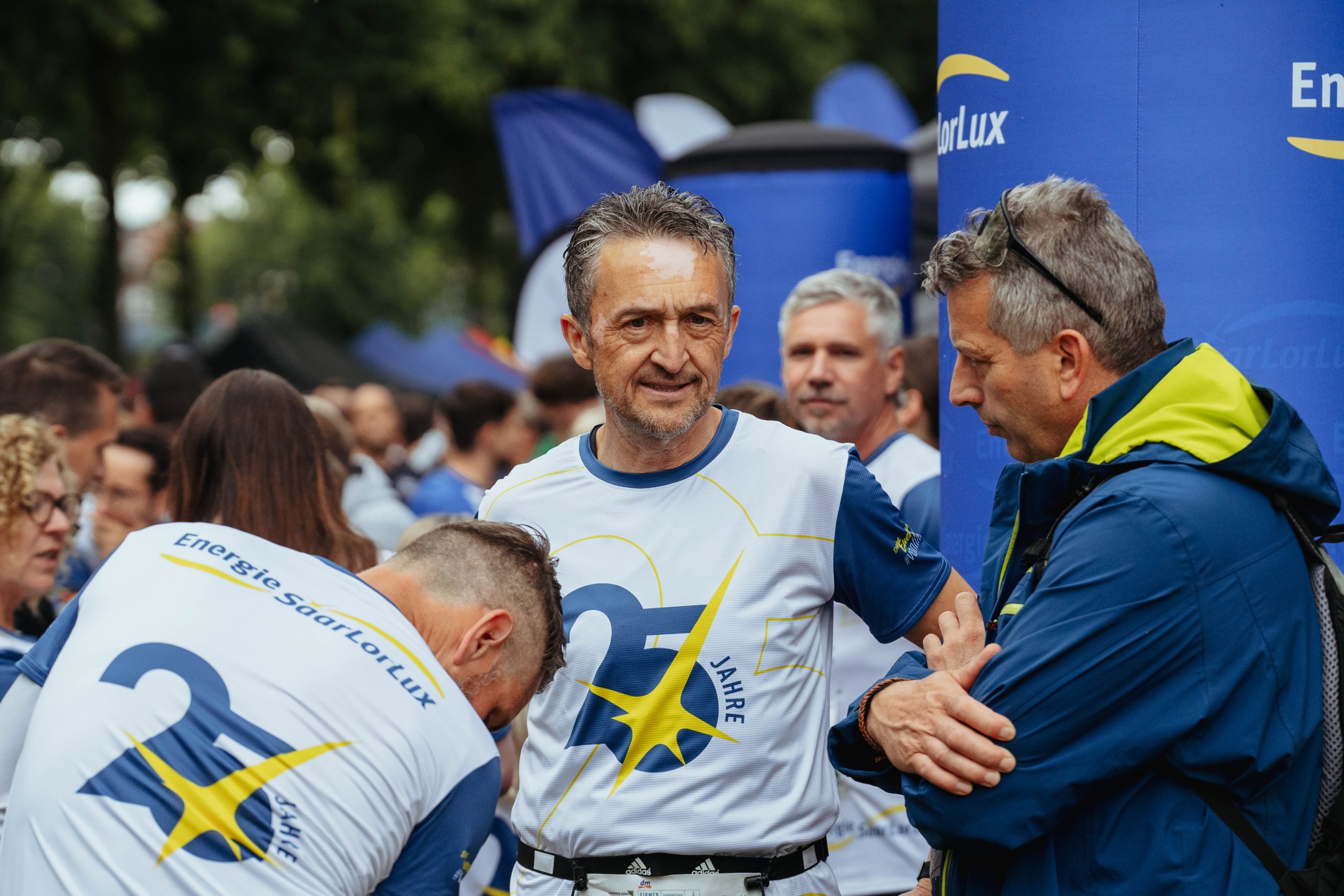 Firmenlauf_Saarbrücken_web-7