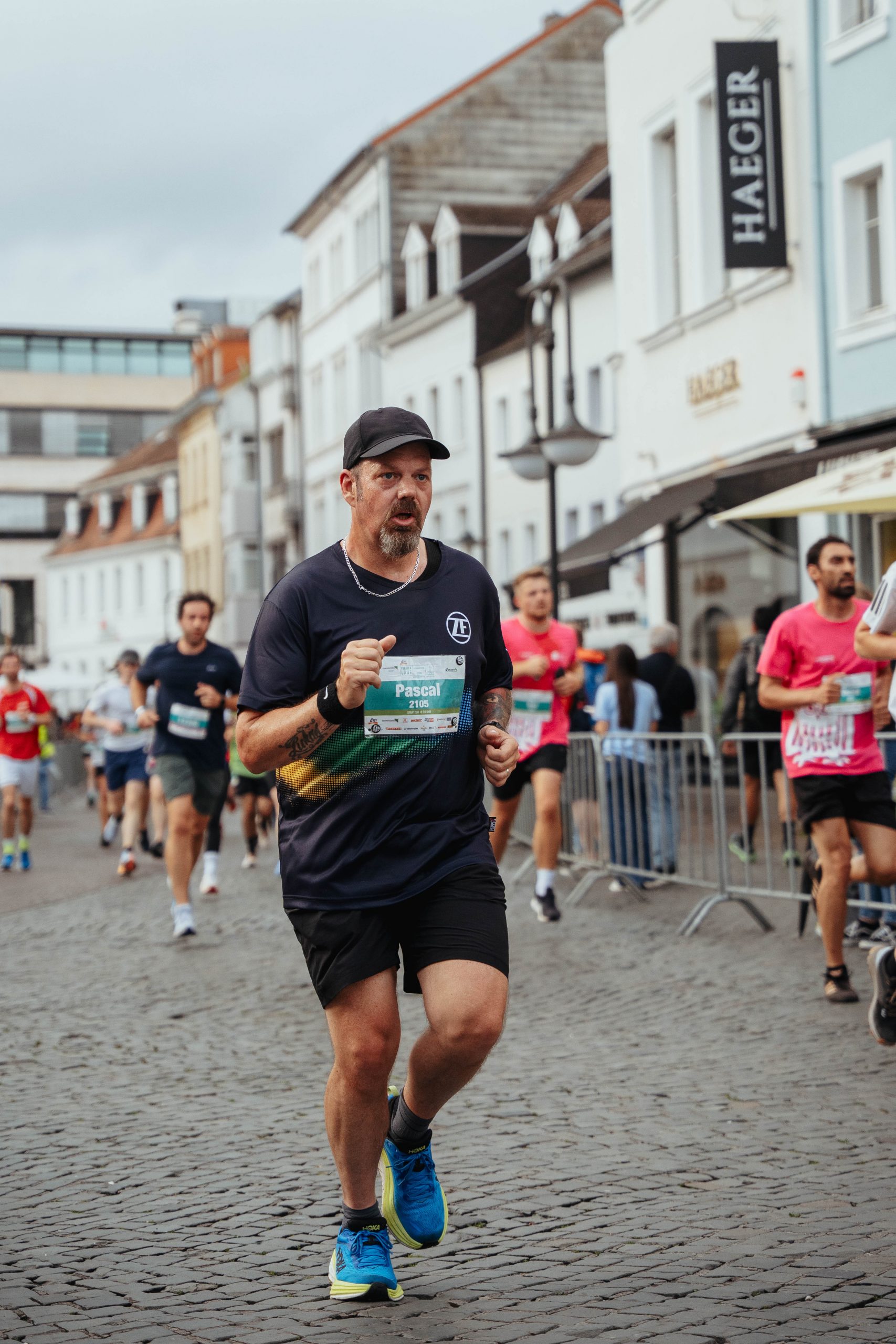 Firmenlauf_Saarbrücken_web-74