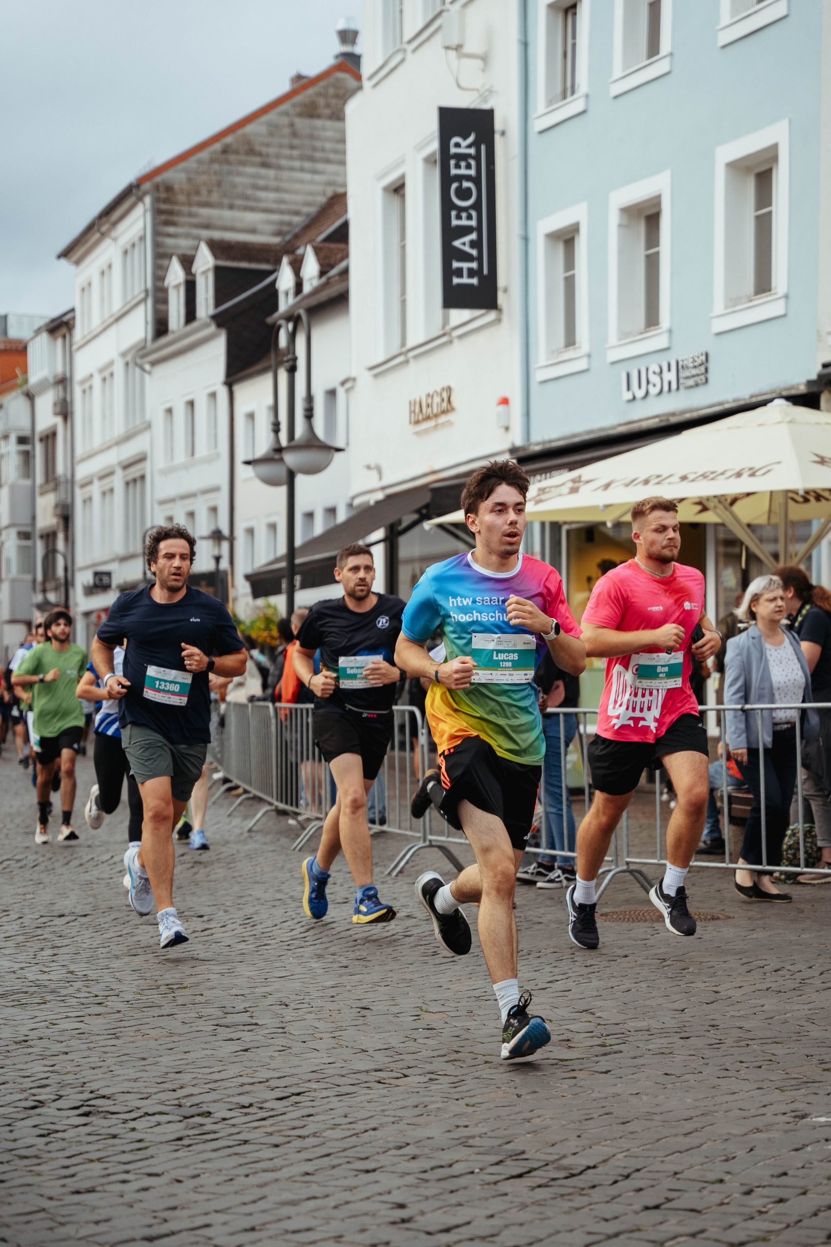 Firmenlauf_Saarbrücken_web-75