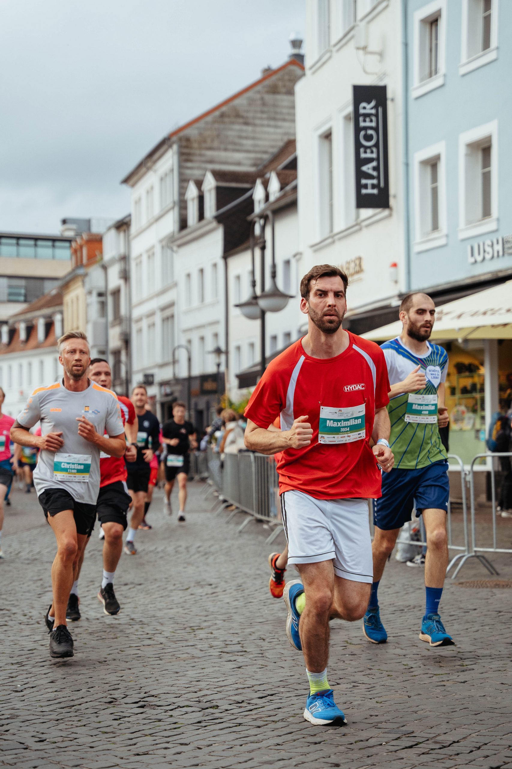 Firmenlauf_Saarbrücken_web-77
