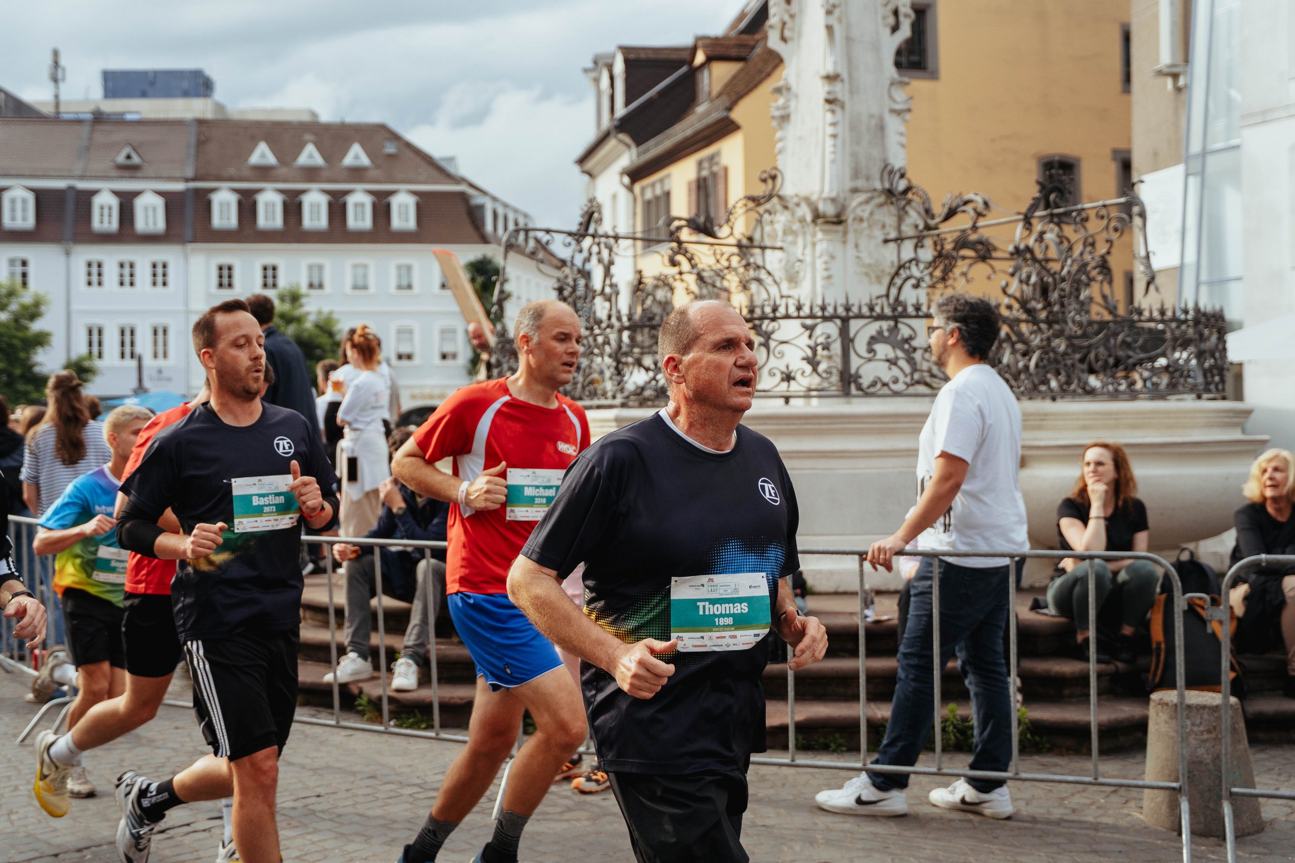 Firmenlauf_Saarbrücken_web-78