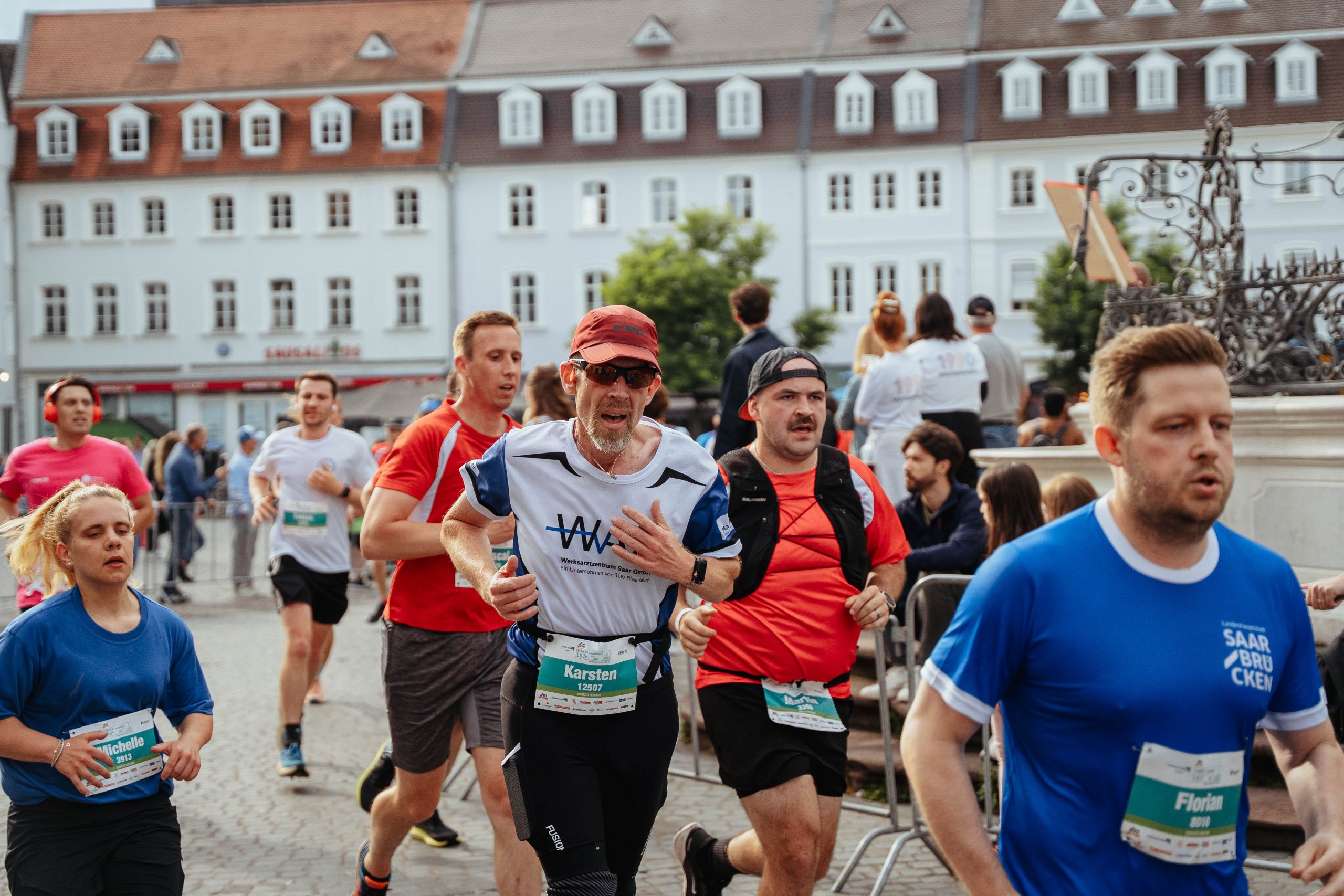 Firmenlauf_Saarbrücken_web-79