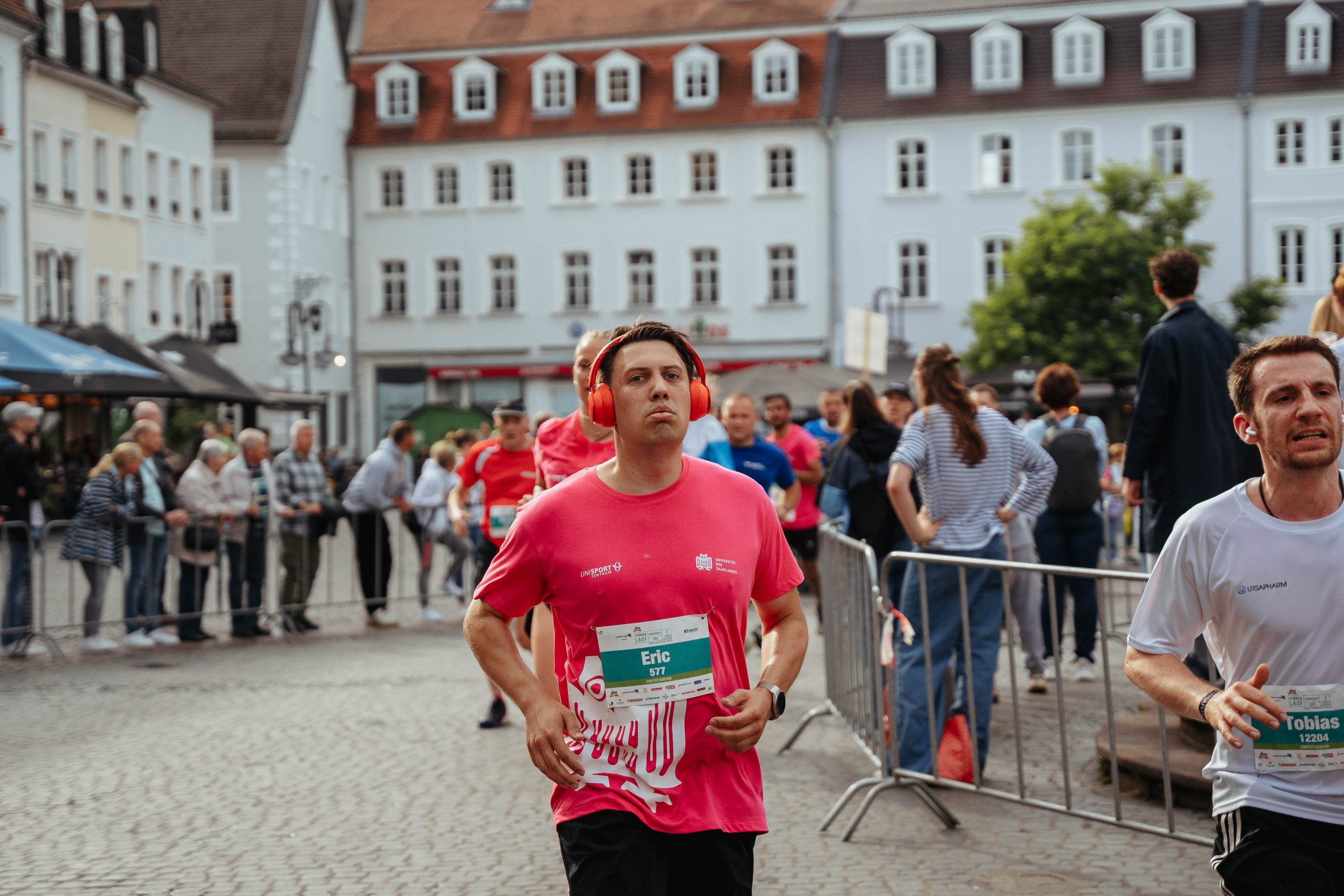 Firmenlauf_Saarbrücken_web-80