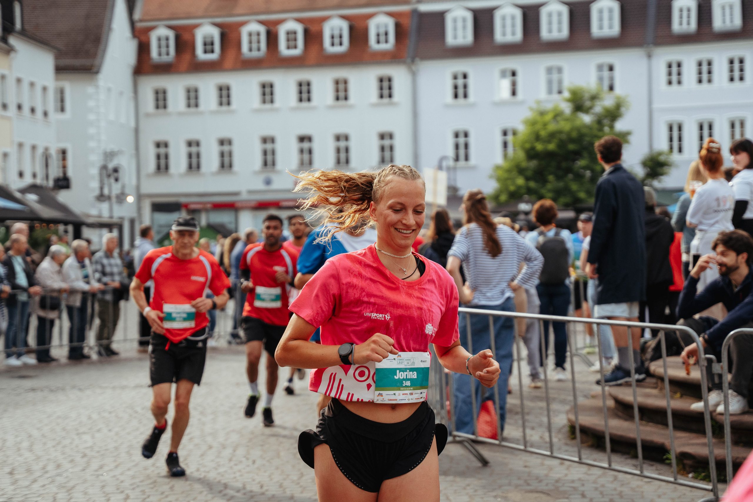 Firmenlauf_Saarbrücken_web-81