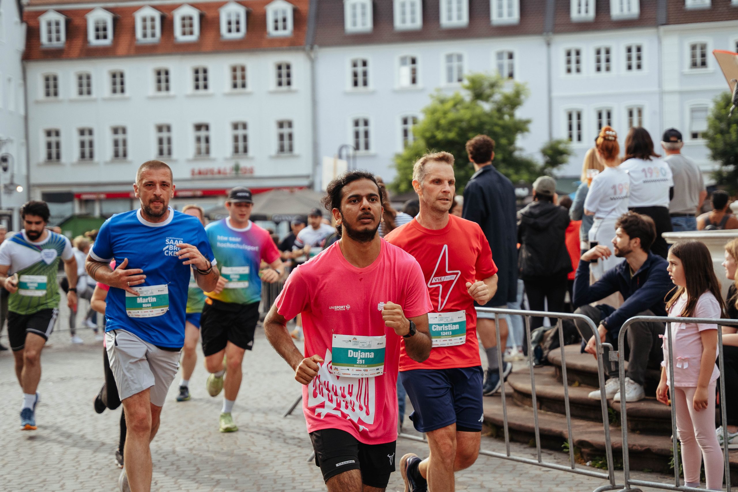 Firmenlauf_Saarbrücken_web-82