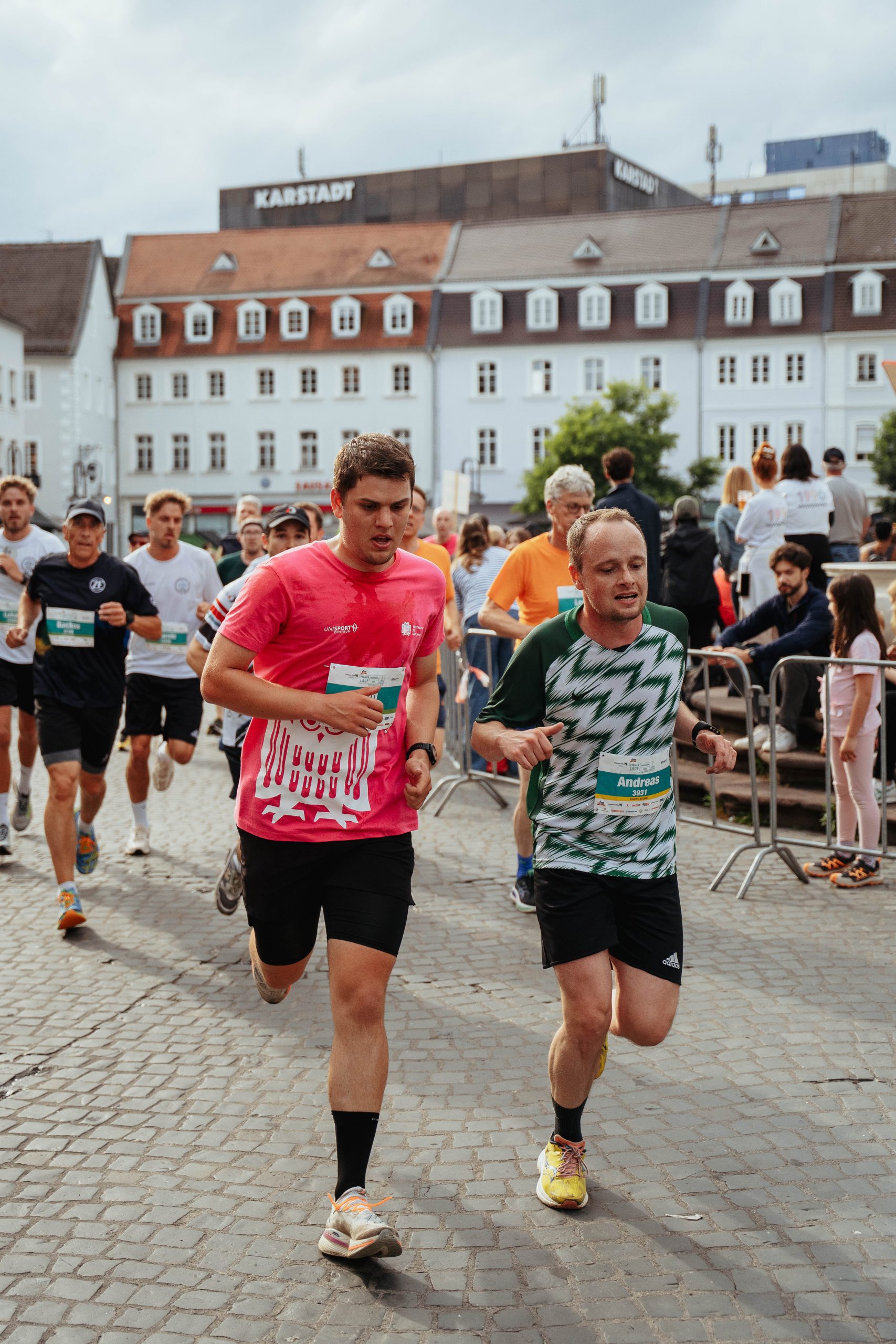 Firmenlauf_Saarbrücken_web-83
