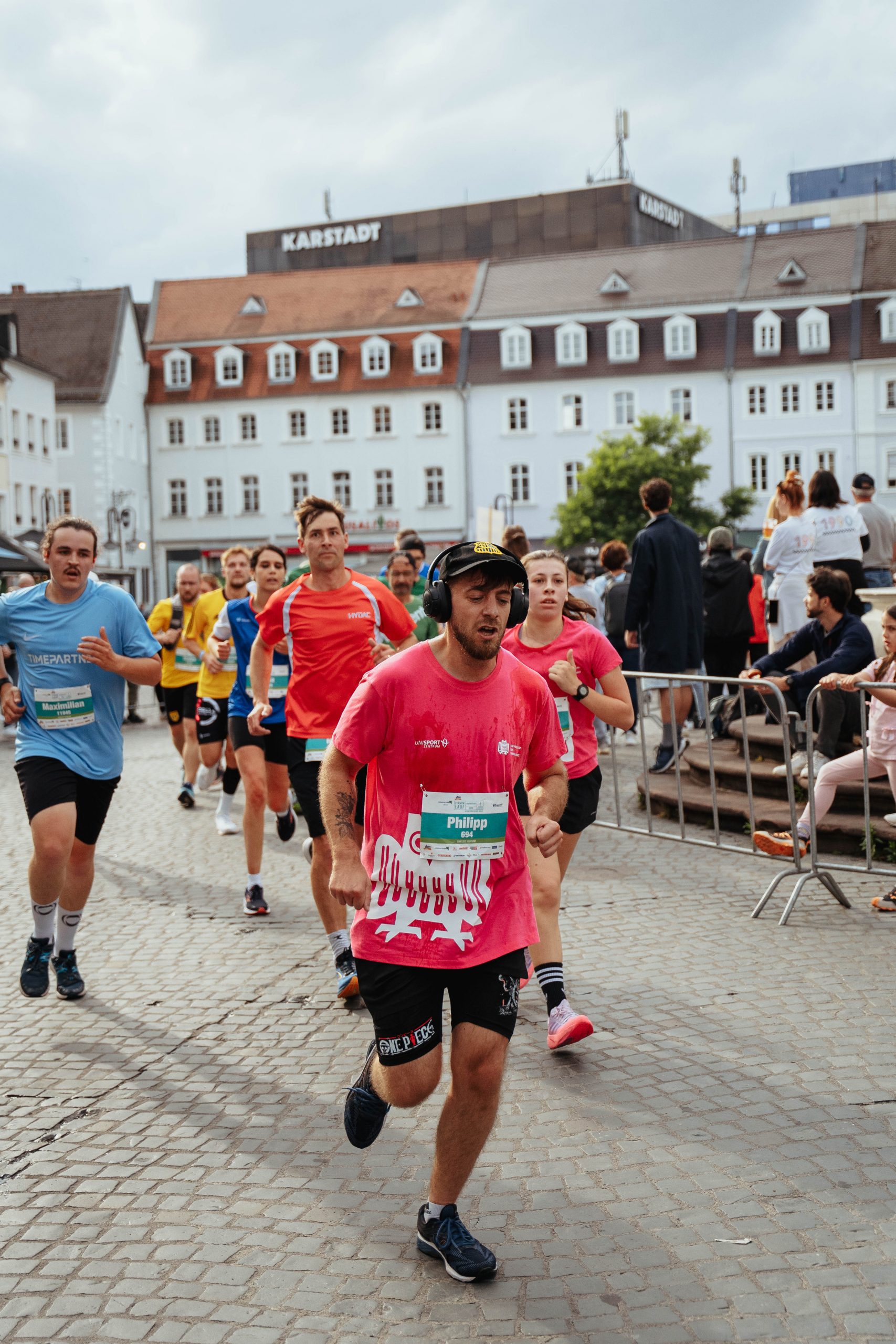 Firmenlauf_Saarbrücken_web-84
