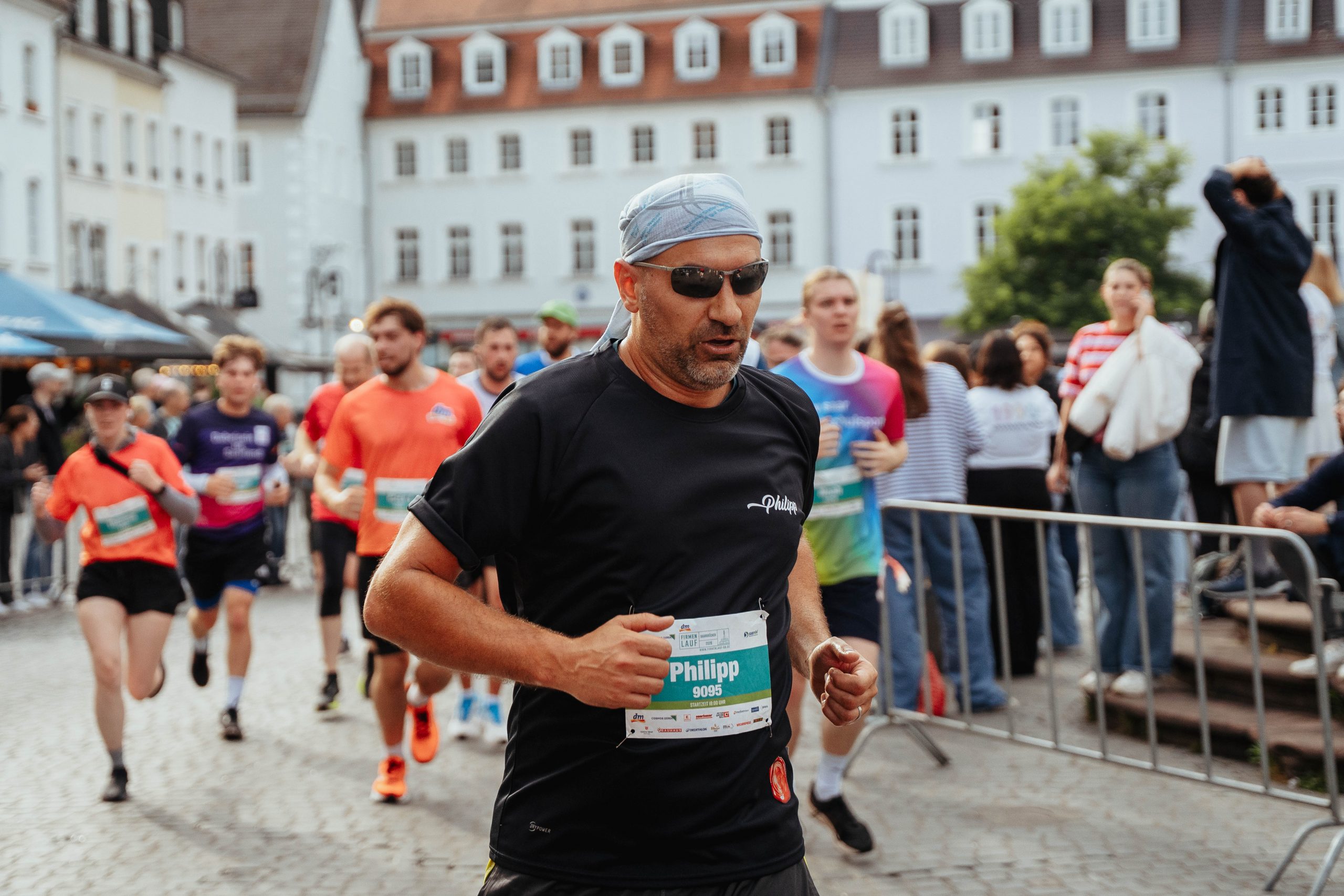 Firmenlauf_Saarbrücken_web-87