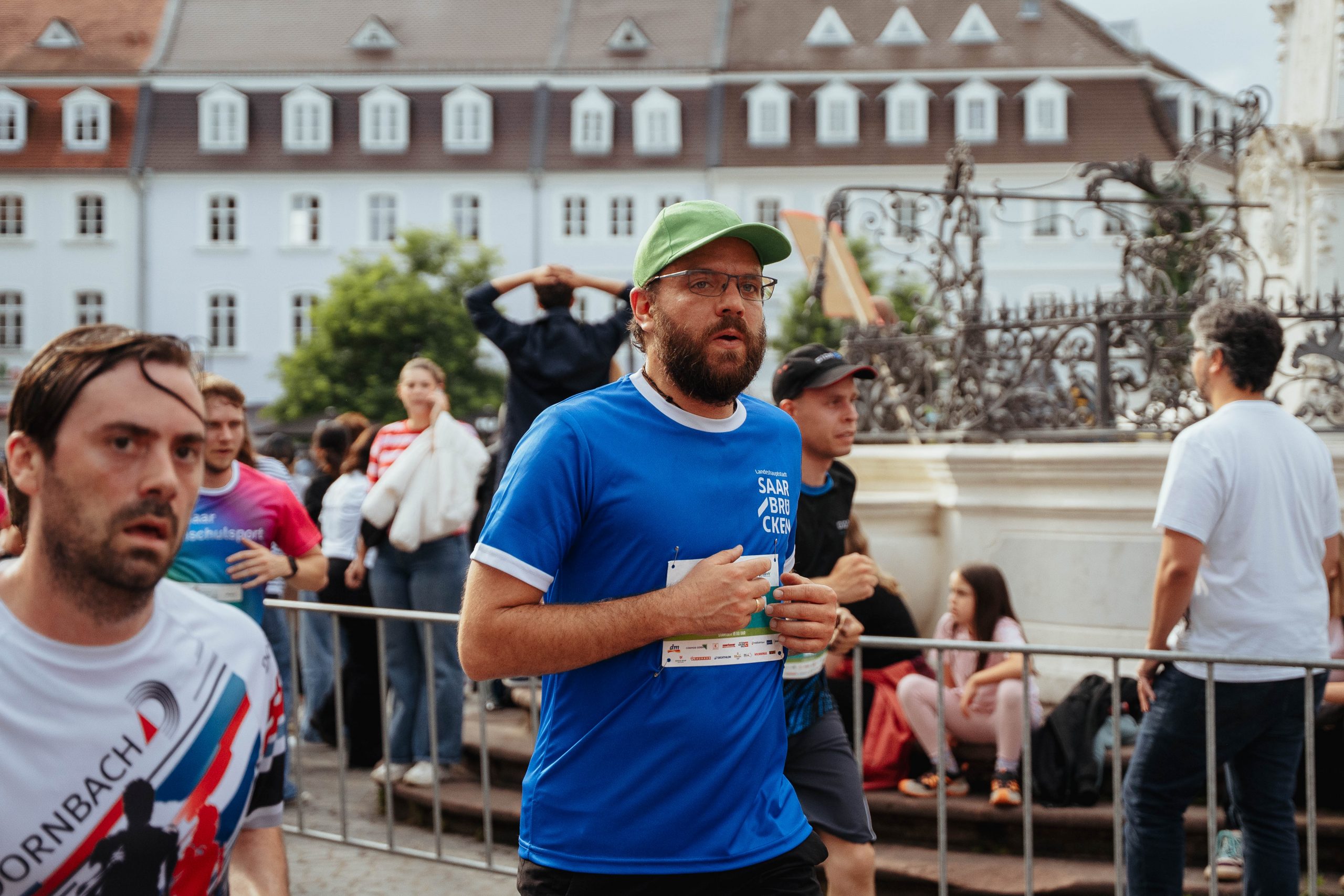 Firmenlauf_Saarbrücken_web-88