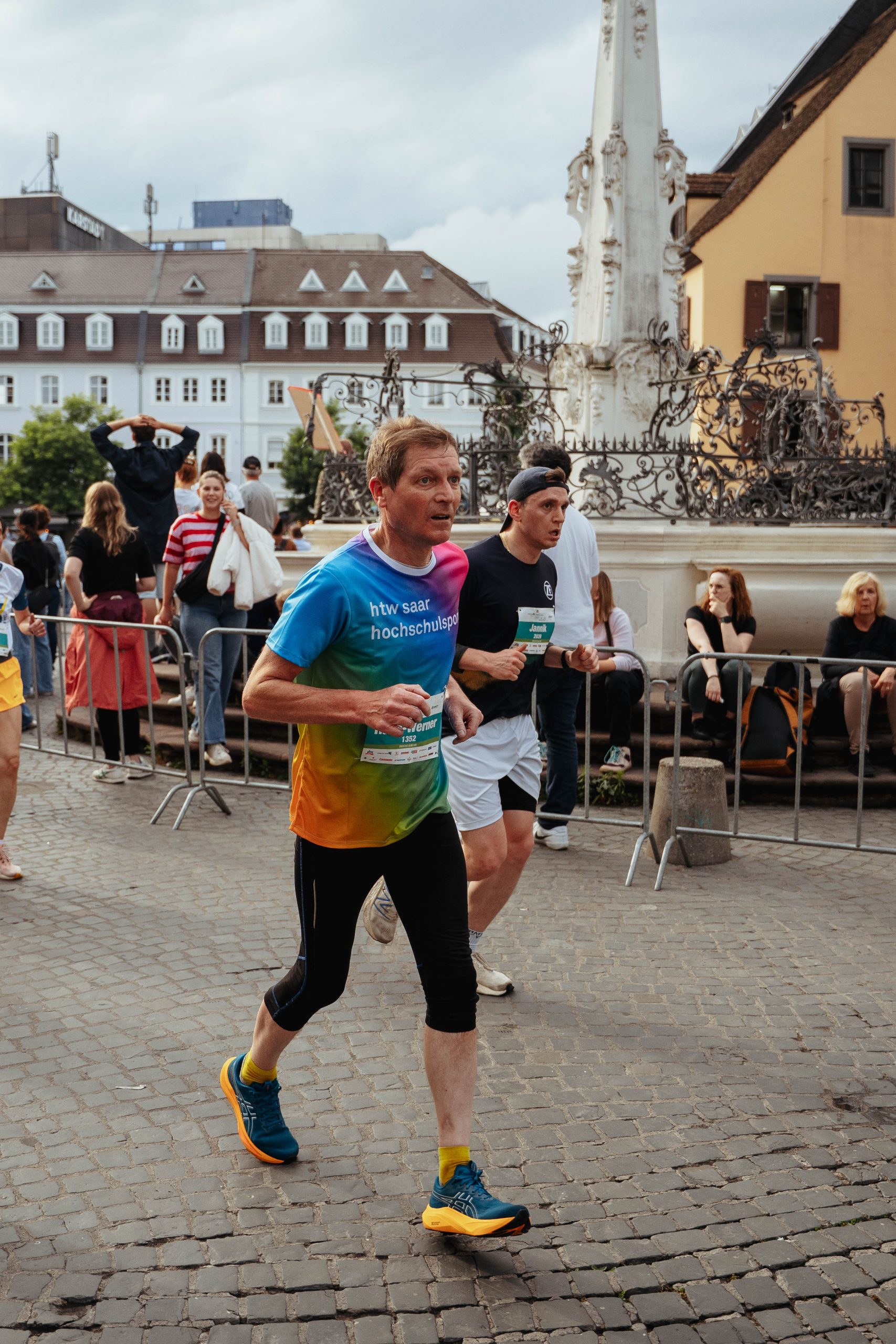 Firmenlauf_Saarbrücken_web-89