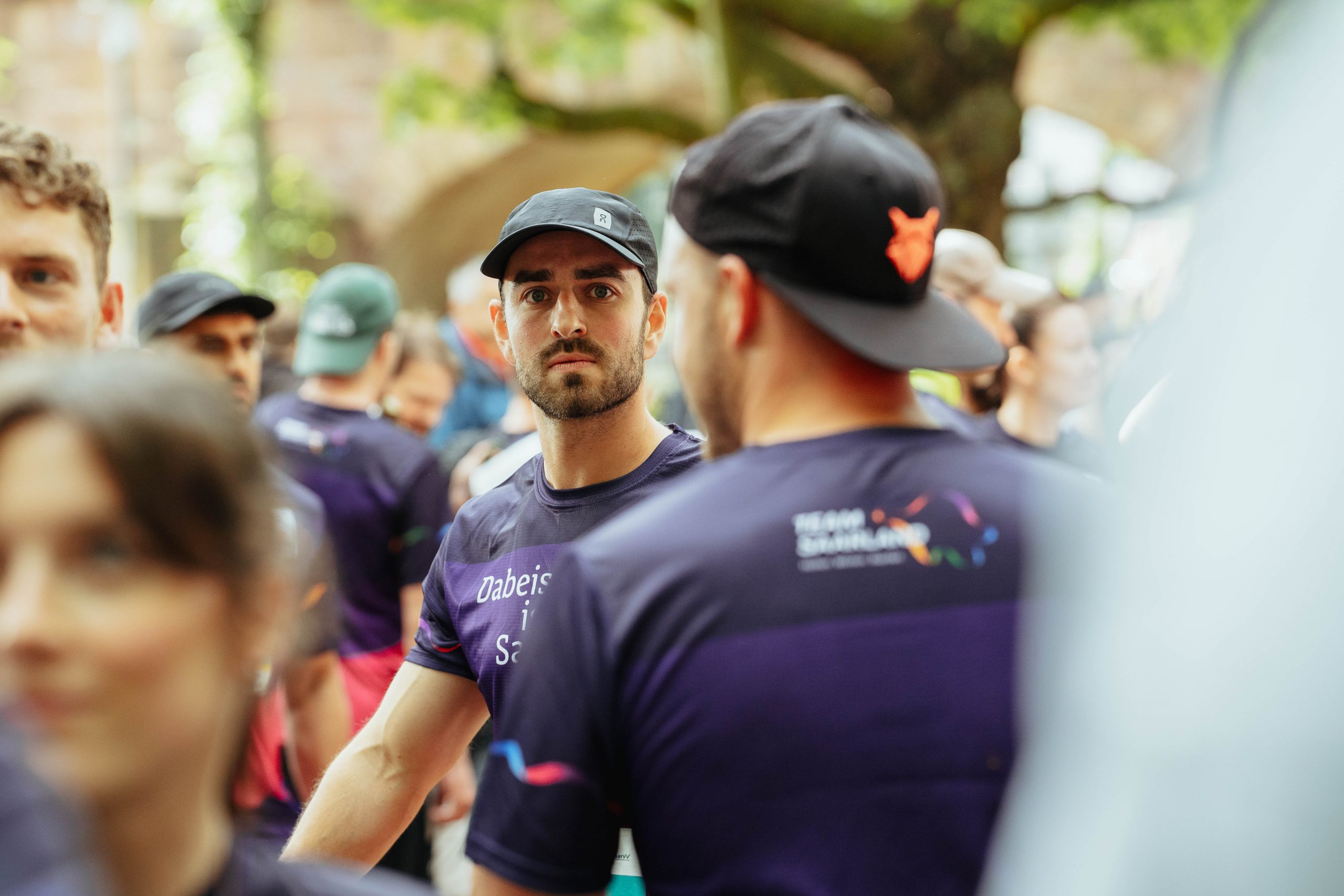 Firmenlauf_Saarbrücken_web-9