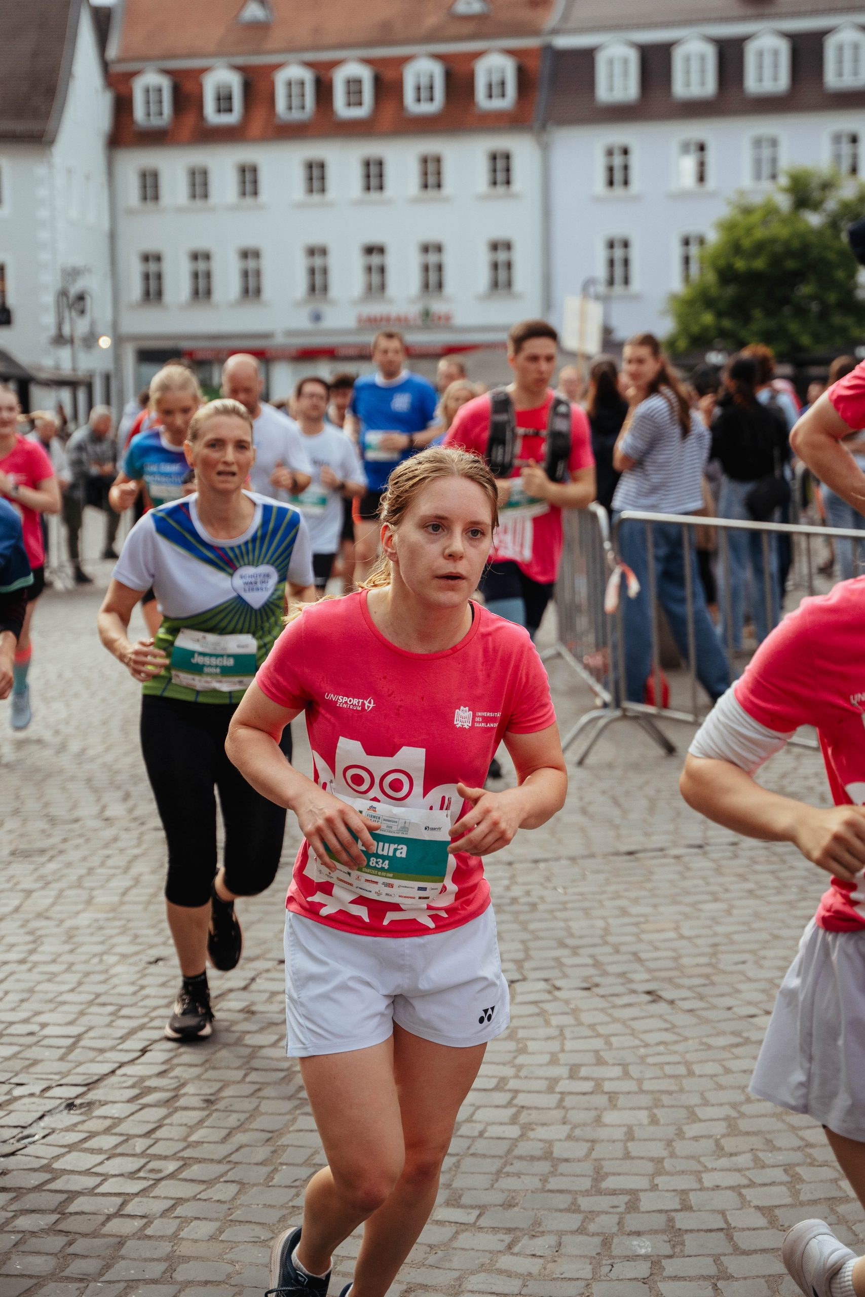 Firmenlauf_Saarbrücken_web-95