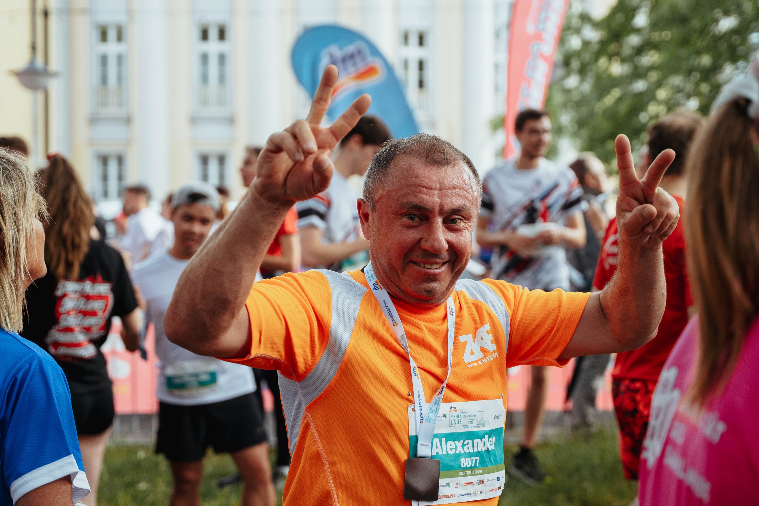 Firmenlauf_Saarbrücken_web-98
